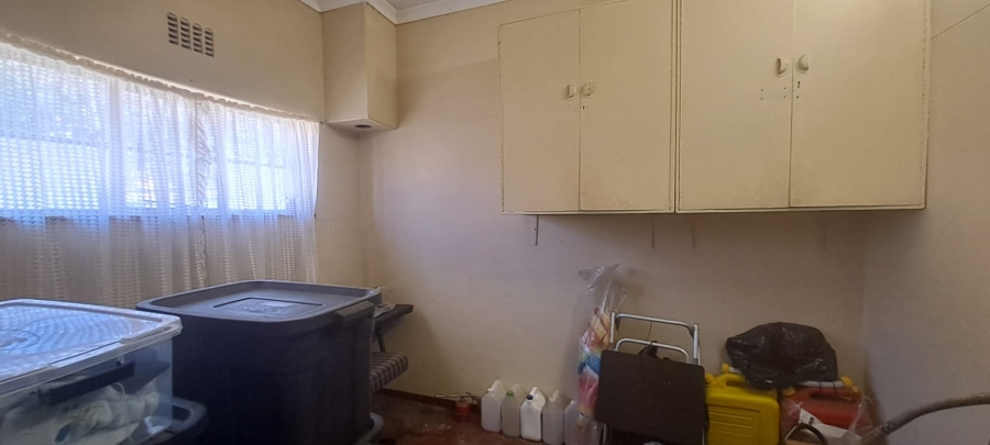 5 Bedroom Property for Sale in Morelig Free State